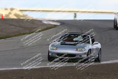 media/Mar-02-2025-Speed Ventures (Sun) [[ad7ca67825]]/Yellow Group/Session 2/